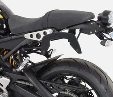 Hepco becker xsr900 for sale  CROWTHORNE