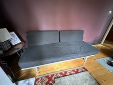 muji sofa bed for sale muji sofa bed for sale  BOLTON