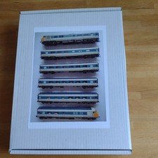 Bachmann midland pullman. for sale  WIGAN