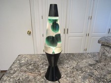 Vintage midnight lava for sale  Independence