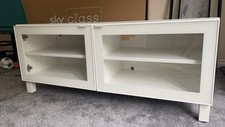 Ikea stand tvs for sale  BURTON-ON-TRENT