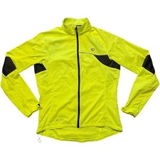 Pearl izumi elite for sale  Pittsboro