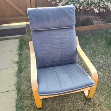 Pre owned ikea for sale  PETERBOROUGH
