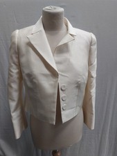 Hobbs invitation silk for sale  MANCHESTER