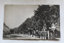 Cpsm tournus avenue d'occasion  Longpont-sur-Orge