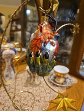 slavic treasures for sale  Elizabethton