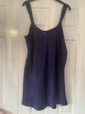 Bhs size purple for sale  WOKINGHAM