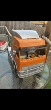 tamiya volvo truck for sale  TREDEGAR