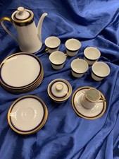 Bareuther waldsassen kaffeeser gebraucht kaufen Bareuther waldsassen kaffeeser gebraucht kaufen  Oberndorf