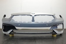 Bmw g29 front for sale  WIGAN