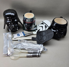 mugs stars wars coffee for sale mugs stars wars coffee for sale Kingwood