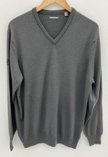 Ashworth merino golf for sale  TAMWORTH