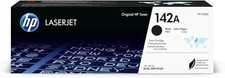 142a toner originale usato  Italia