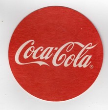 Australian coca cola d'occasion  Expédié en Belgium