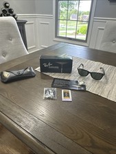 1996 atlanta olympics for sale  Georgetown