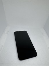 Apple iphone display usato  Lodi