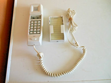 Vintage 1980s dialatron for sale  GOOLE