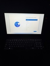 hp 360 convertible laptop for sale hp 360 convertible laptop for sale Indianapolis