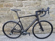 Orbea orca m40 for sale  COLNE