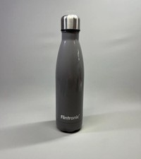 Stainless steel water for sale  OLDBURY