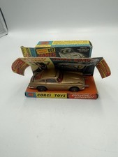 corgi db5 261 for sale corgi db5 261 for sale LEEDS