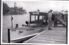 shamrock boats for sale shamrock boats for sale Siletz