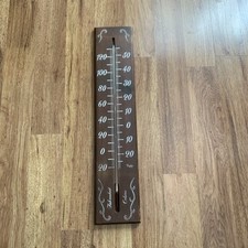 Vintage mcm taylor for sale  Jacksonville