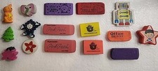 Vintage mid century for sale  Rush City