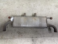 silencioso traseiro comprar usado silencioso traseiro comprar usado  Enviando para Brazil