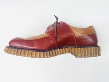 Original 1940s cc41 for sale  LONDON