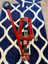 Hornady 085520 reloading for sale  Burnett