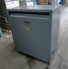 Square 150 kva for sale  Chattanooga