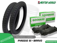Copertoni camere aria usato  Sciacca