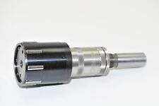 Ecoroll rollier glattwalzen gebraucht kaufen  Neuffen