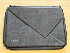Inateck shockproof sleeve for sale  UK