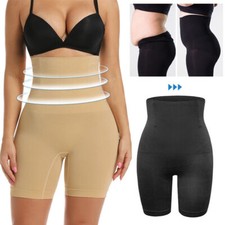 Shapermint body shaper for sale  Rowland Heights