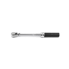 Gearwrench 85062m drive for sale  Springfield