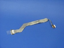 Displaykabel asus pro60 gebraucht kaufen  Iserlohn