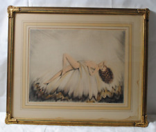Vintage art deco for sale  Palm Desert