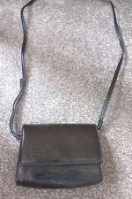 Excellent little black for sale  TRURO