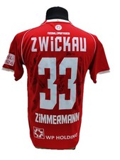 fsv zwickau gebraucht kaufen fsv zwickau gebraucht kaufen Grüna