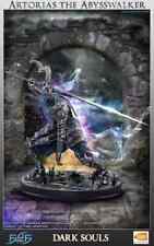 Dark souls artorias for sale  Pittsburg