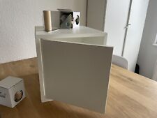 Ikea eket regal gebraucht kaufen  Gundelfingen