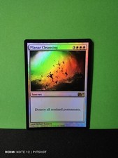 Foil planar cleansing gebraucht kaufen  Weener
