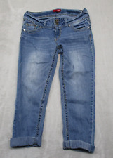 Vintage bongo denim for sale  Lake Havasu City