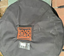 Road hero hero for sale  NEW MALDEN