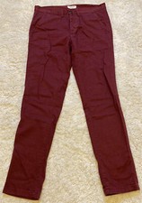 Mens frederik anderson for sale  UK