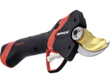 Infaco electrocoup f3020m gebraucht kaufen  Altstadt,-Andershof,-Devin