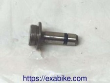 Poussoir embrayage yamaha d'occasion  Languidic