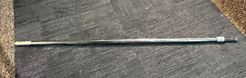 Mckesson pole pvn for sale  North Salt Lake